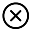 Carecredit